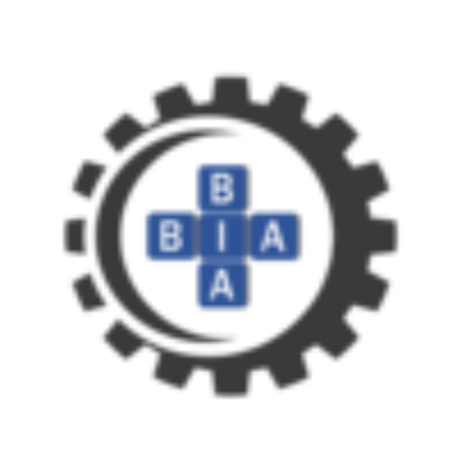 logo-bia-100x100