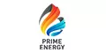 Prime Energy