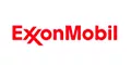 ExxonMobil