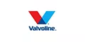 Valvoline