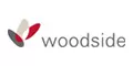 Logo-2