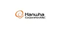 Logo-4