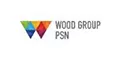 WOOD GROUP PSN